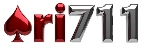ri71